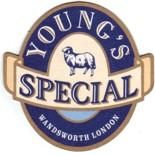 Young's UK 131